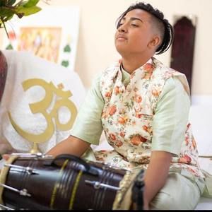 Meet your Posher, Kieran